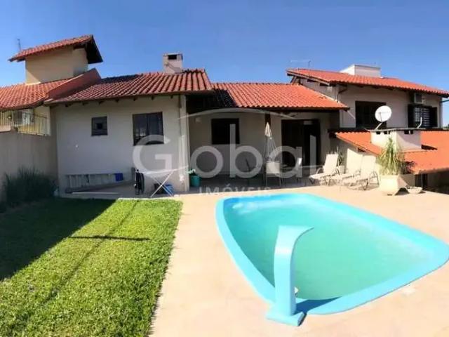 Casa venda em Região Geográfica Imediata de Novo Hamburgo - São Leopoldo, Região Metropolitana de Porto Alegre
