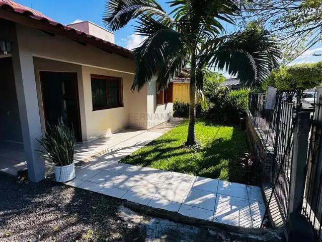 Casa venda em Região Geográfica Imediata de Novo Hamburgo - São Leopoldo, Região Metropolitana de Porto Alegre
