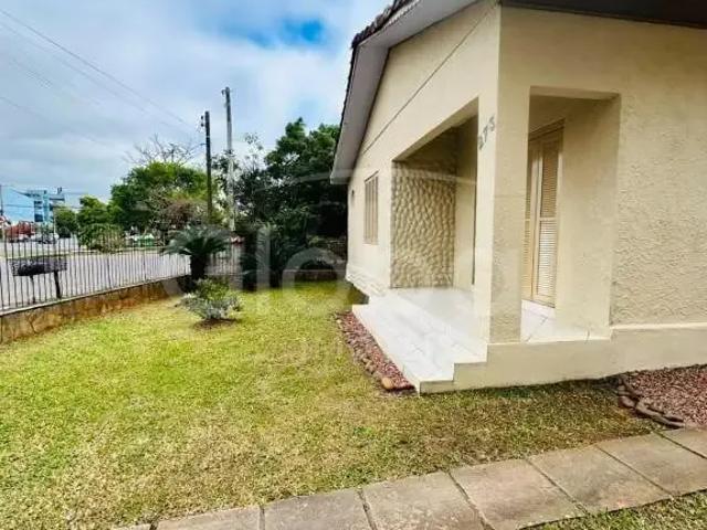 Casa venda em Região Geográfica Imediata de Novo Hamburgo - São Leopoldo, Região Metropolitana de Porto Alegre