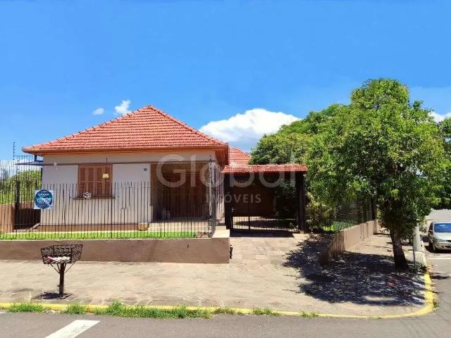 Casa venda em Região Geográfica Imediata de Novo Hamburgo - São Leopoldo, Região Metropolitana de Porto Alegre