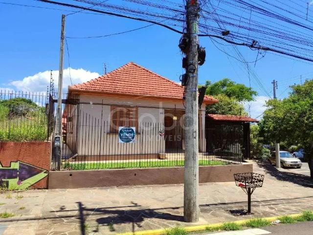 Casa venda em Região Geográfica Imediata de Novo Hamburgo - São Leopoldo, Região Metropolitana de Porto Alegre