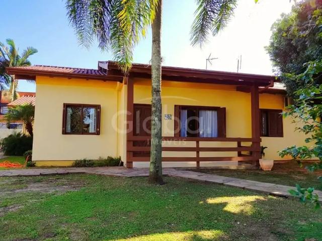 Casa venda em Região Geográfica Imediata de Novo Hamburgo - São Leopoldo, Região Metropolitana de Porto Alegre
