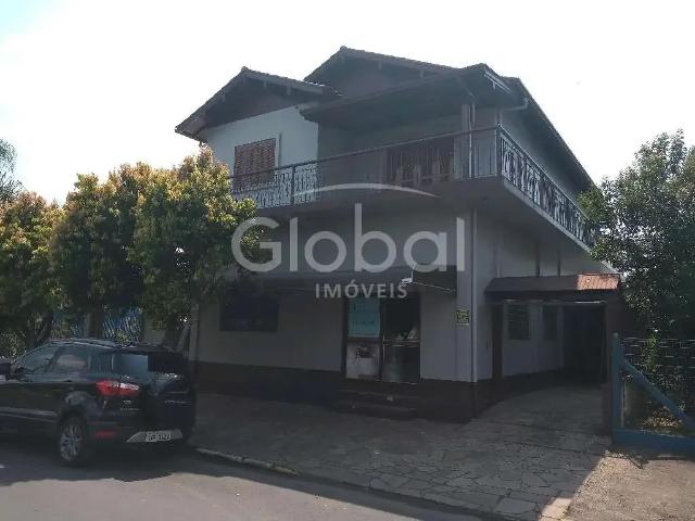 Casa venda em Região Geográfica Imediata de Novo Hamburgo - São Leopoldo, Região Metropolitana de Porto Alegre