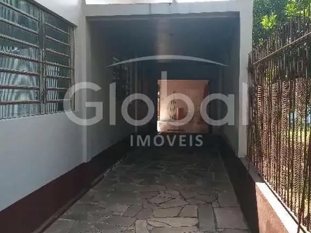 Casa venda em Região Geográfica Imediata de Novo Hamburgo - São Leopoldo, Região Metropolitana de Porto Alegre