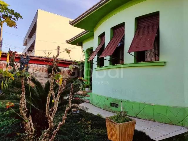Casa venda em Região Geográfica Imediata de Novo Hamburgo - São Leopoldo, Região Metropolitana de Porto Alegre