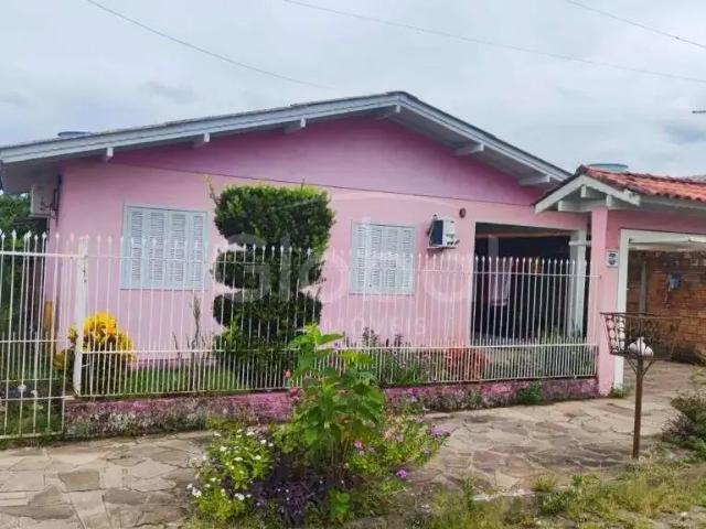 Casa venda em Região Imediata de São José dos Campos, Região Metropolitana do Vale do Paraíba e Litoral Norte