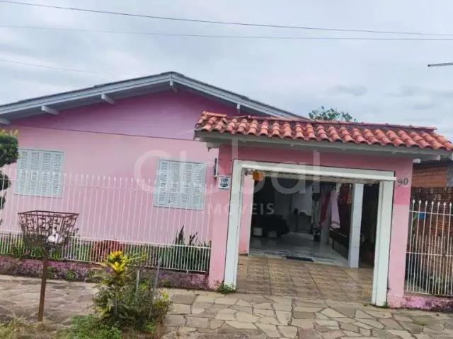 Casa venda em Região Imediata de São José dos Campos, Região Metropolitana do Vale do Paraíba e Litoral Norte