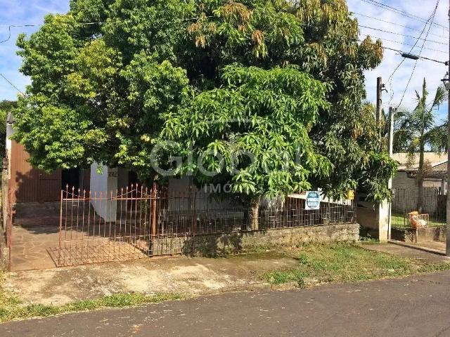 Casa venda em Região Geográfica Imediata de Novo Hamburgo - São Leopoldo, Região Metropolitana de Porto Alegre