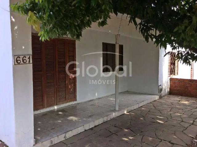 Casa venda em Região Geográfica Imediata de Novo Hamburgo - São Leopoldo, Região Metropolitana de Porto Alegre