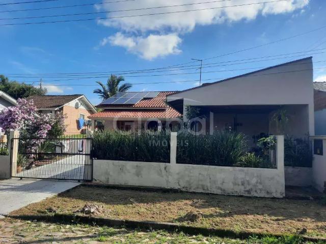 Casa venda em Região Geográfica Imediata de Novo Hamburgo - São Leopoldo, Região Metropolitana de Porto Alegre
