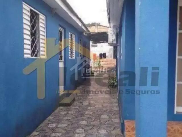 Casa venda em Região Geográfica Imediata de Porto Alegre, Região Metropolitana de Porto Alegre