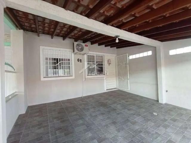 Casa venda em Região Geográfica Imediata de Porto Alegre, Região Metropolitana de Porto Alegre