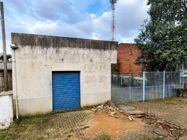 Casa venda em Região Geográfica Imediata de Porto Alegre, Região Metropolitana de Porto Alegre