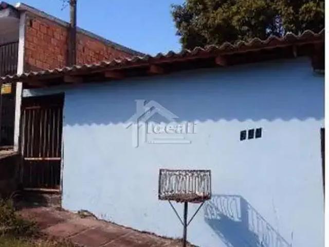 Casa venda em Região Geográfica Imediata de Porto Alegre, Região Metropolitana de Porto Alegre