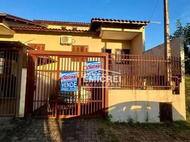 Casa venda em Região Geográfica Imediata de Porto Alegre, Região Metropolitana de Porto Alegre