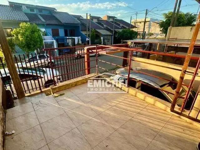 Casa venda em Região Geográfica Imediata de Porto Alegre, Região Metropolitana de Porto Alegre