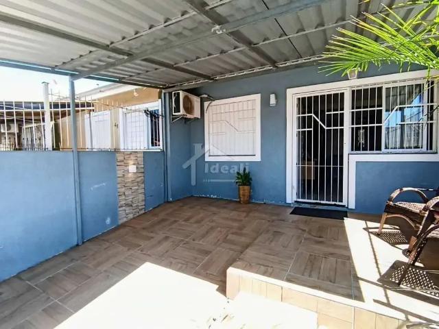 Casa venda em Região Geográfica Imediata de Porto Alegre, Região Metropolitana de Porto Alegre