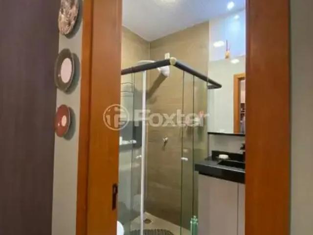 Casa venda em Região Geográfica Imediata de Porto Alegre, Região Metropolitana de Porto Alegre