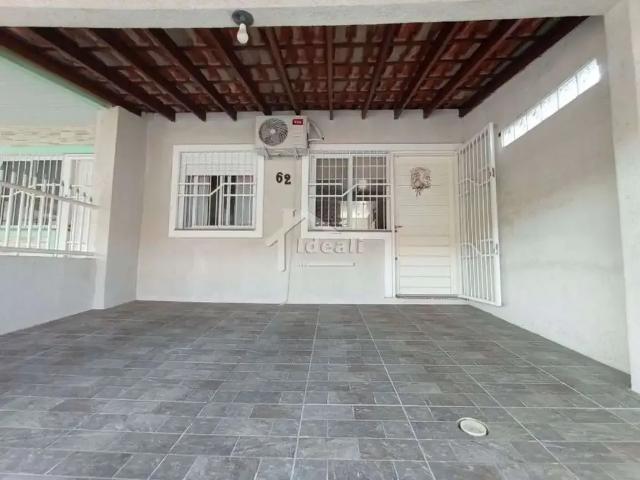 Casa venda em Região Geográfica Imediata de Porto Alegre, Região Metropolitana de Porto Alegre