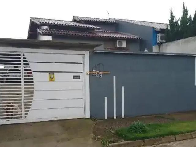 Casa venda em Região Geográfica Imediata de Porto Alegre, Região Metropolitana de Porto Alegre