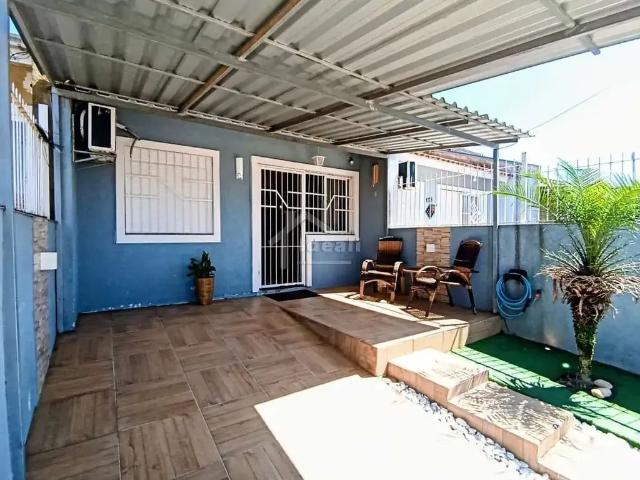 Casa venda em Região Geográfica Imediata de Porto Alegre, Região Metropolitana de Porto Alegre