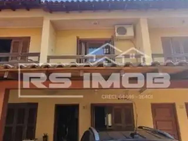 Casa venda em Região Geográfica Imediata de Porto Alegre, Região Metropolitana de Porto Alegre