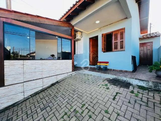 Casa venda em Região Geográfica Imediata de Porto Alegre, Região Metropolitana de Porto Alegre