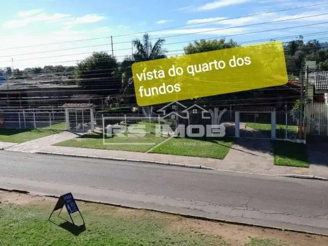 Casa venda em Região Geográfica Imediata de Porto Alegre, Região Metropolitana de Porto Alegre