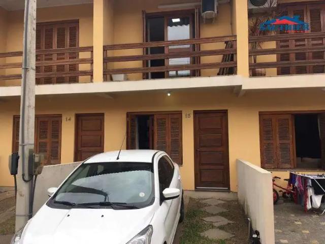 Casa venda em Luiz Pasteur, Sapucaia do Sul