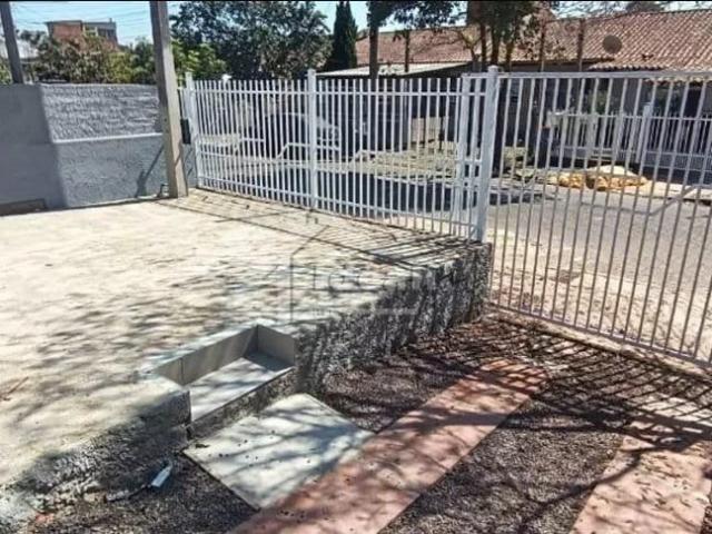 Casa venda em Região Geográfica Imediata de Porto Alegre, Região Metropolitana de Porto Alegre