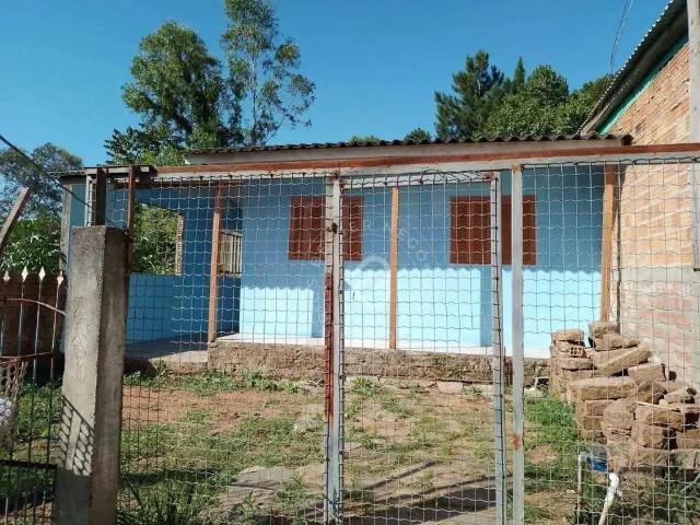 Casa venda em Região Geográfica Imediata de Porto Alegre, Região Metropolitana de Porto Alegre