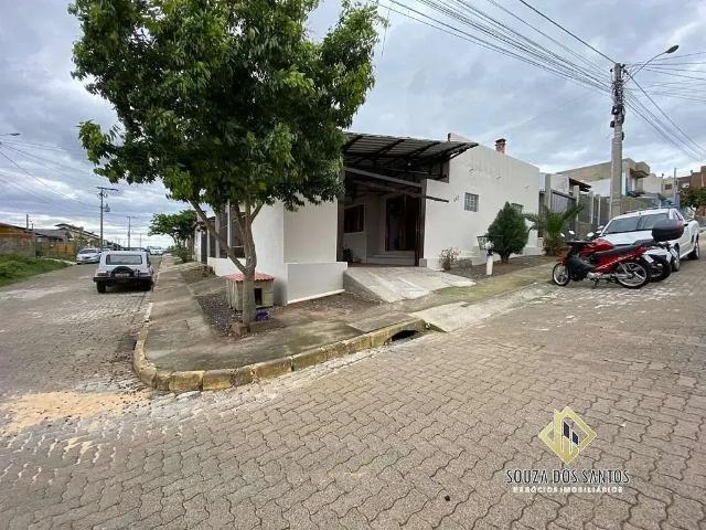 Casa venda em Região Geográfica Imediata de Porto Alegre, Região Metropolitana de Porto Alegre