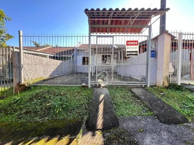 Casa venda em Região Geográfica Imediata de Porto Alegre, Região Metropolitana de Porto Alegre