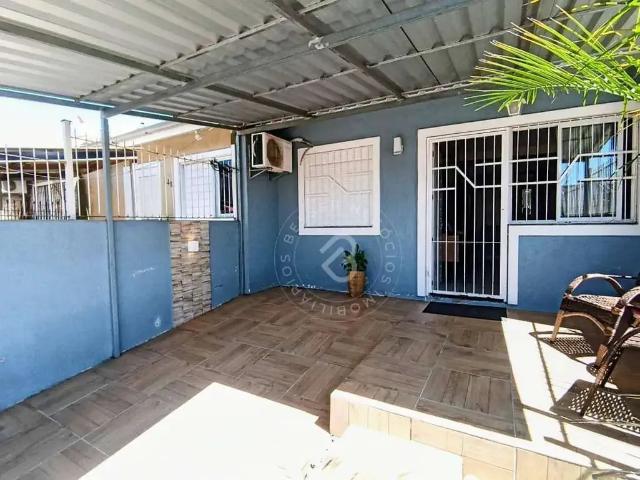 Casa venda em Região Geográfica Imediata de Porto Alegre, Região Metropolitana de Porto Alegre
