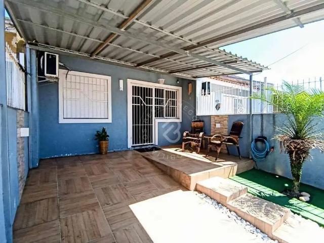 Casa venda em Região Geográfica Imediata de Porto Alegre, Região Metropolitana de Porto Alegre