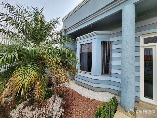 Casa venda em Região Geográfica Imediata de Porto Alegre, Região Metropolitana de Porto Alegre