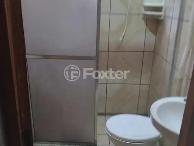 Casa venda em Região Geográfica Imediata de Porto Alegre, Região Metropolitana de Porto Alegre