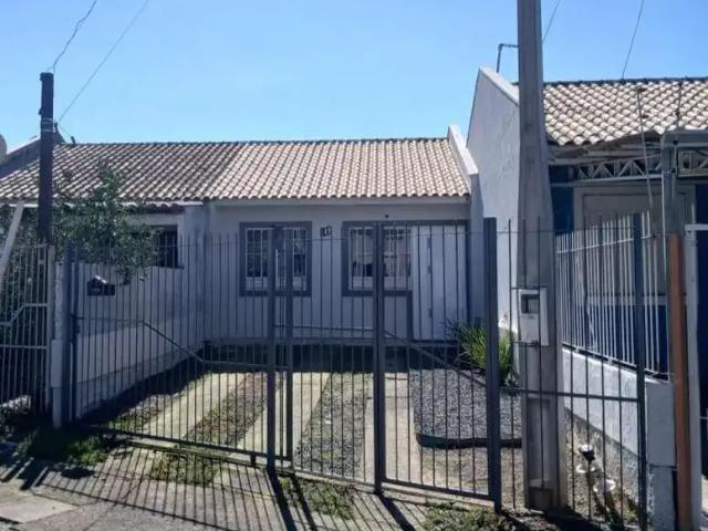 Casa venda em Região Geográfica Imediata de Porto Alegre, Região Metropolitana de Porto Alegre