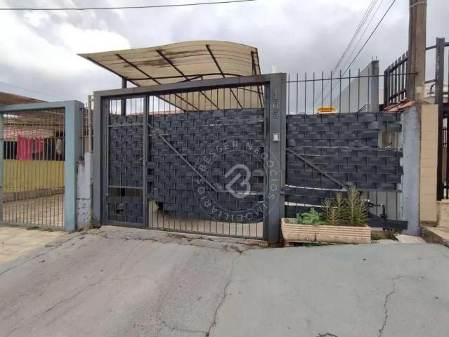 Casa venda em Região Geográfica Imediata de Porto Alegre, Região Metropolitana de Porto Alegre