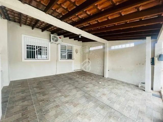 Casa venda em Região Geográfica Imediata de Porto Alegre, Região Metropolitana de Porto Alegre
