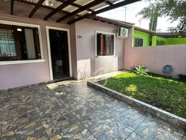 Casa venda em Região Geográfica Imediata de Porto Alegre, Região Metropolitana de Porto Alegre