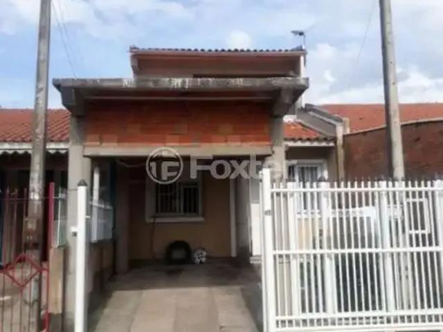 Casa venda em Região Geográfica Imediata de Porto Alegre, Região Metropolitana de Porto Alegre