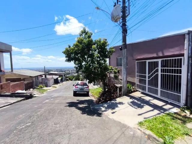 Casa venda em Região Geográfica Imediata de Porto Alegre, Região Metropolitana de Porto Alegre