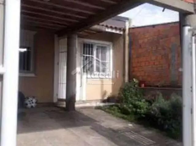 Casa venda em Região Geográfica Imediata de Porto Alegre, Região Metropolitana de Porto Alegre
