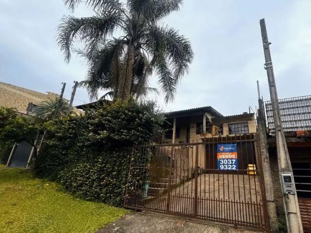 Casa venda em Região Geográfica Imediata de Porto Alegre, Região Metropolitana de Porto Alegre
