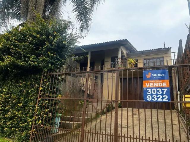 Casa venda em Região Geográfica Imediata de Porto Alegre, Região Metropolitana de Porto Alegre