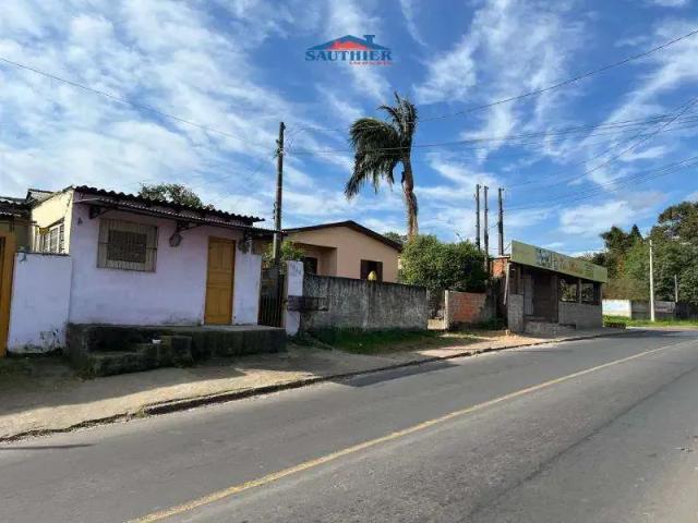 Casa venda em Região Geográfica Imediata de Porto Alegre, Região Metropolitana de Porto Alegre