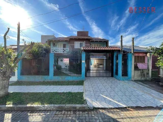Casa venda em Região Geográfica Imediata de Porto Alegre, Região Metropolitana de Porto Alegre