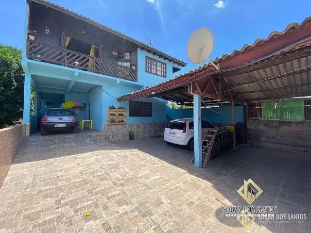 Casa venda em Região Geográfica Imediata de Porto Alegre, Região Metropolitana de Porto Alegre
