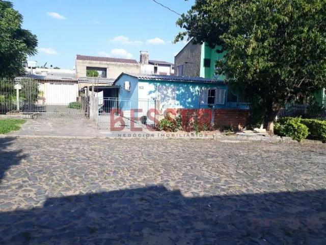 Casa venda em Região Geográfica Imediata de Porto Alegre, Região Metropolitana de Porto Alegre